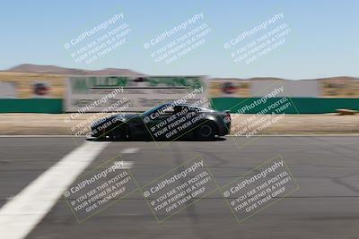 media/Jun-01-2024-Speed Ventures (Sat) [[e1c4d3acdb]]/Orange Group/Grid Start Finish/